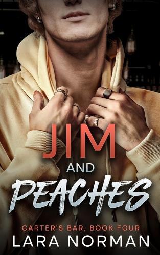 Jim And Peaches