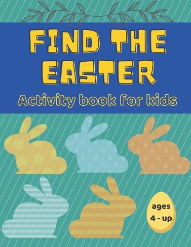 Find the Easter