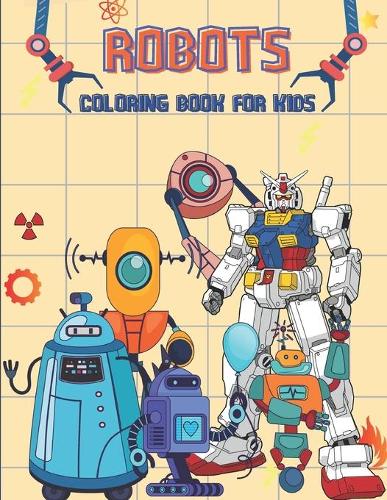 Robots