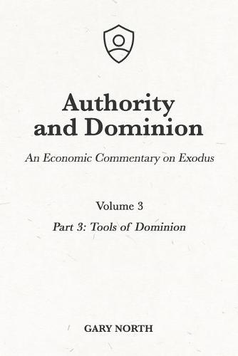 Authority and Dominion