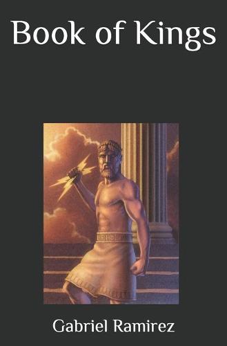 Book of Kings
