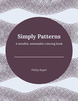 Simply Patterns