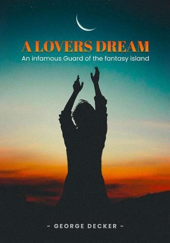 A Lovers Dream