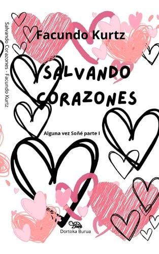 Salvando Corazones