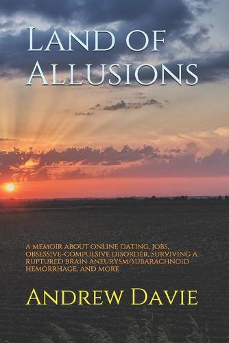 Land of Allusions