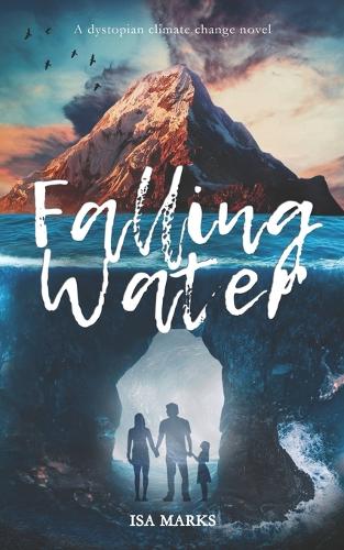 Falling Water