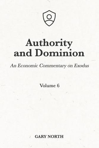 Authority and Dominion