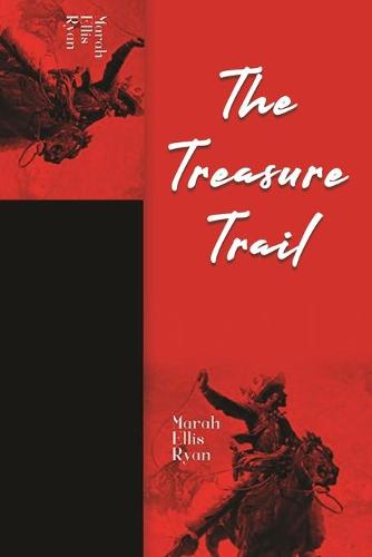 The Treasure Trail
