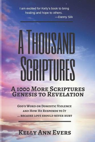 A Thousand Scriptures