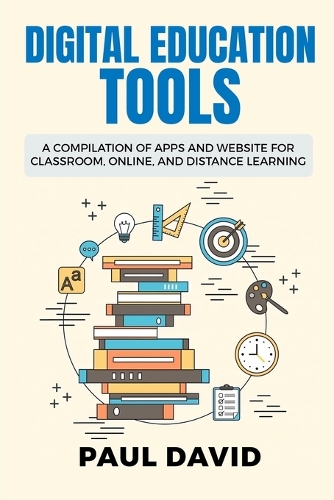 Digital Education Tools