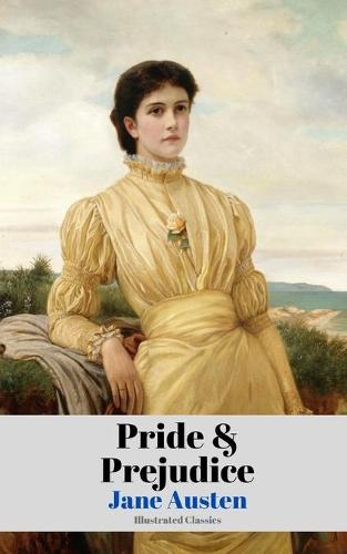 Pride & Prejudice