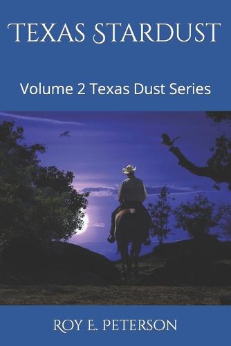 Texas Stardust