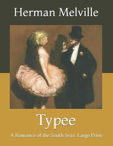 Typee