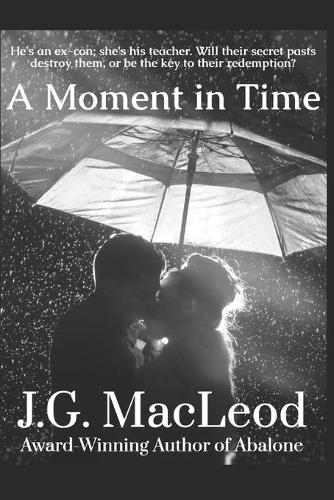 A Moment in Time