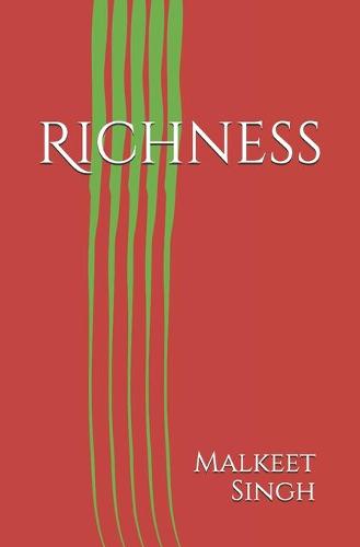 Richness