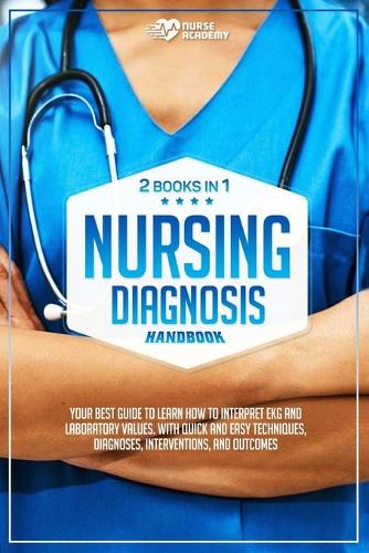 Nursing Diagnosis Handbook