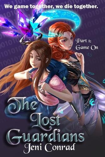 The Lost Guardians