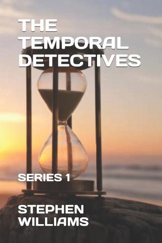 The Temporal Detectives