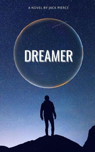 Dreamer