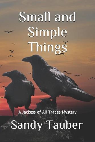 Small and Simple Things