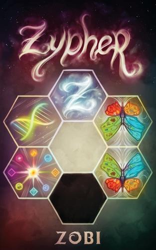 Zypher