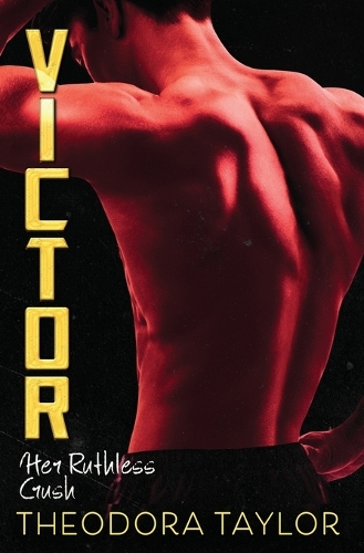 Victor