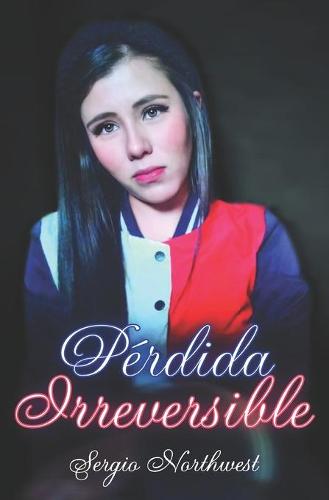 Pérdida Irreversible