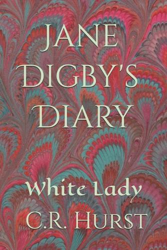 Jane Digby's Diary