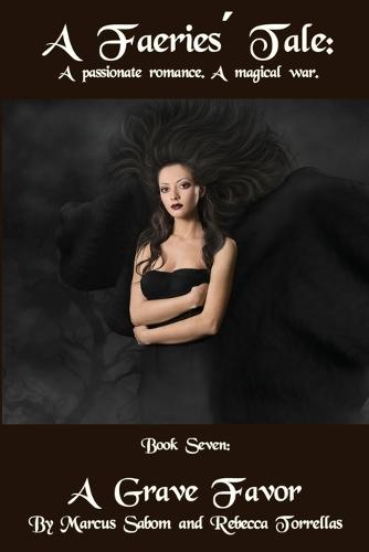 A Faeries' Tale