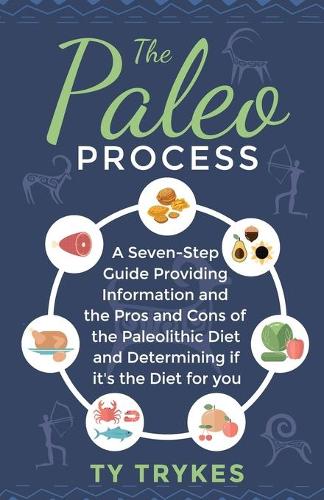 The Paleo Process