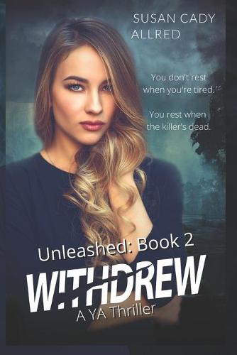 WithDREW