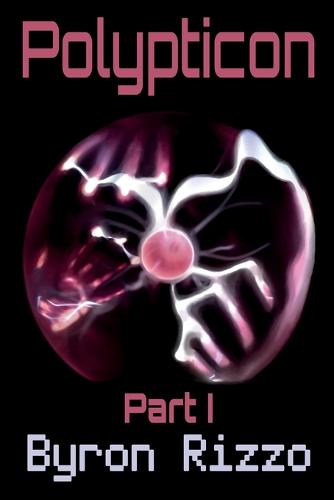 Polypticon, Part I