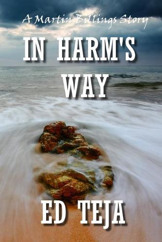 In Harm's Way