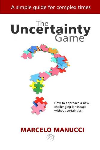 The Uncertainty Game