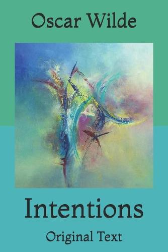 Intentions
