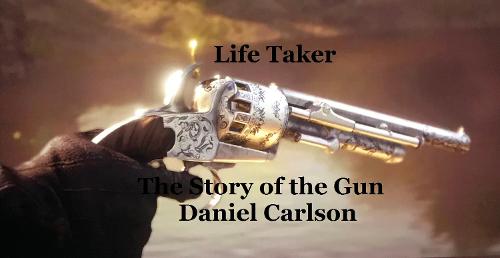Life Taker