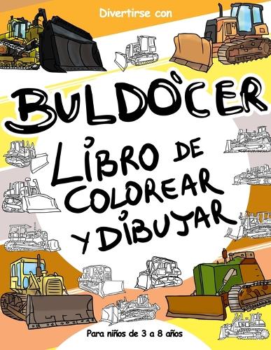 Buldócer