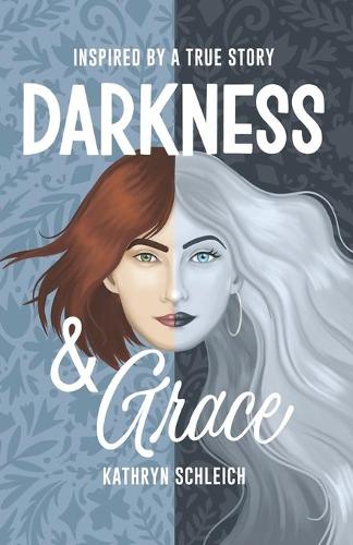 Darkness and Grace