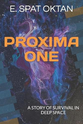 Proxima One