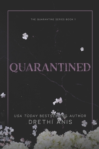 Quarantined