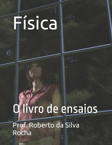 Física