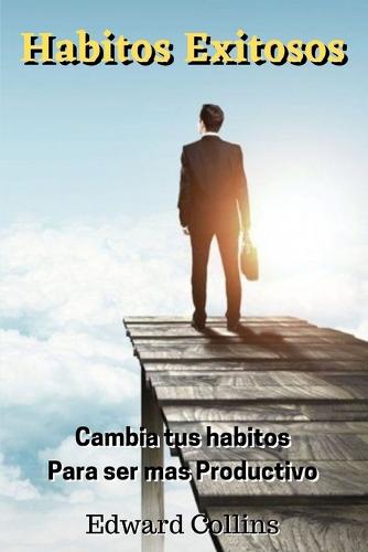 Habitos Exitosos