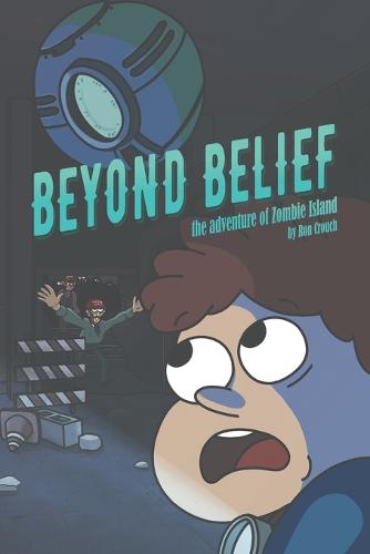 Beyond Belief