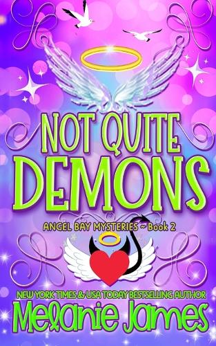 Not Quite Demons