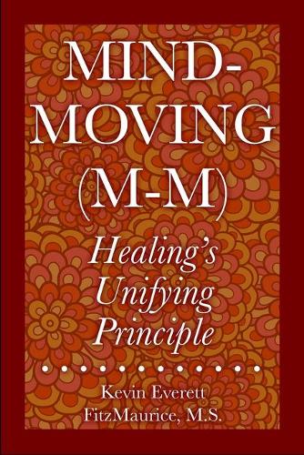 Mind-Moving (M-M)