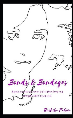 Bonds & Bondages