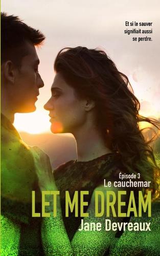 Let Me Dream
