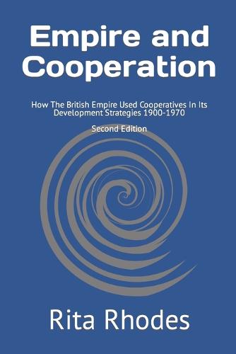 Empire and Cooperation - Second Edition