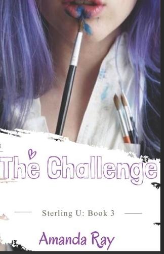The Challenge
