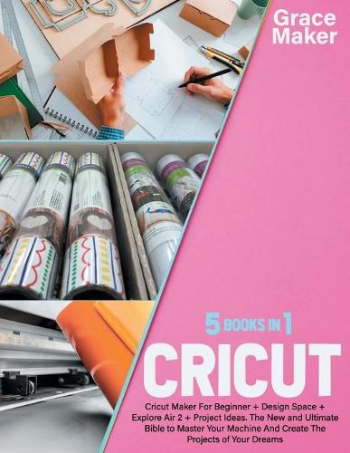Cricut